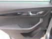 Škoda Karoq 1,5 TSi DSG