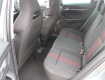 Škoda Karoq 1,5 TSi DSG