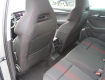 Škoda Karoq 1,5 TSi DSG
