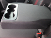 Škoda Karoq 1,5 TSi DSG
