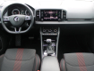 Škoda Karoq 1,5 TSi DSG