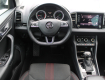 Škoda Karoq 1,5 TSi DSG