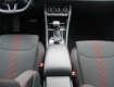 Škoda Karoq 1,5 TSi DSG