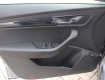 Škoda Karoq 1,5 TSi DSG