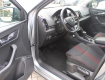 Škoda Karoq 1,5 TSi DSG