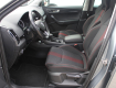 Škoda Karoq 1,5 TSi DSG