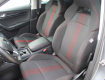 Škoda Karoq 1,5 TSi DSG