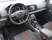 Škoda Karoq 1,5 TSi DSG