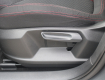 Škoda Karoq 1,5 TSi DSG