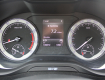 Škoda Karoq 1,5 TSi DSG