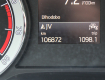 Škoda Karoq 1,5 TSi DSG