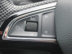 Škoda Karoq 1,5 TSi DSG
