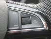 Škoda Karoq 1,5 TSi DSG