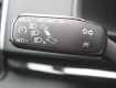 Škoda Karoq 1,5 TSi DSG