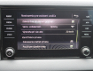 Škoda Karoq 1,5 TSi DSG