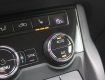 Škoda Karoq 1,5 TSi DSG