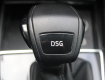 Škoda Karoq 1,5 TSi DSG