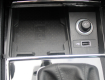 Škoda Karoq 1,5 TSi DSG