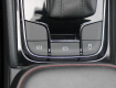 Škoda Karoq 1,5 TSi DSG