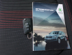 Škoda Karoq 1,5 TSi DSG