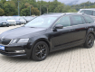 Škoda Octavia Combi 1,4 TGi