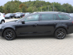 Škoda Octavia Combi 1,4 TGi