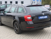 Škoda Octavia Combi 1,4 TGi