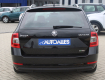 Škoda Octavia Combi 1,4 TGi