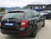 Škoda Octavia Combi 1,4 TGi