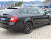 Škoda Octavia Combi 1,4 TGi