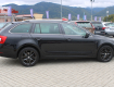 Škoda Octavia Combi 1,4 TGi