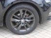 Škoda Octavia Combi 1,4 TGi