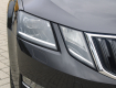 Škoda Octavia Combi 1,4 TGi