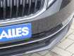 Škoda Octavia Combi 1,4 TGi