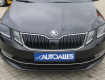 Škoda Octavia Combi 1,4 TGi