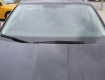 Škoda Octavia Combi 1,4 TGi