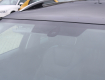 Škoda Octavia Combi 1,4 TGi