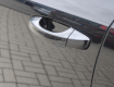 Škoda Octavia Combi 1,4 TGi