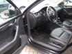 Škoda Octavia Combi 1,4 TGi