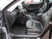 Škoda Octavia Combi 1,4 TGi
