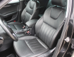 Škoda Octavia Combi 1,4 TGi