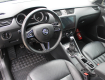 Škoda Octavia Combi 1,4 TGi