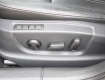 Škoda Octavia Combi 1,4 TGi