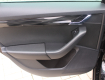 Škoda Octavia Combi 1,4 TGi