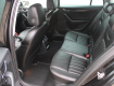 Škoda Octavia Combi 1,4 TGi