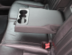 Škoda Octavia Combi 1,4 TGi