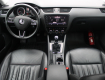 Škoda Octavia Combi 1,4 TGi