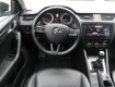 Škoda Octavia Combi 1,4 TGi