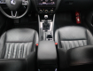 Škoda Octavia Combi 1,4 TGi