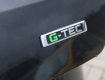 Škoda Octavia Combi 1,4 TGi